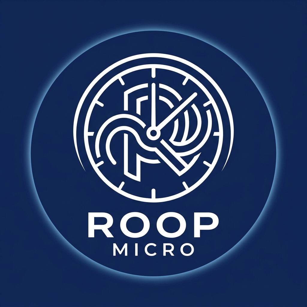 Roop Micro